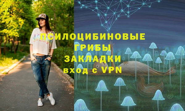 мескалин Белокуриха