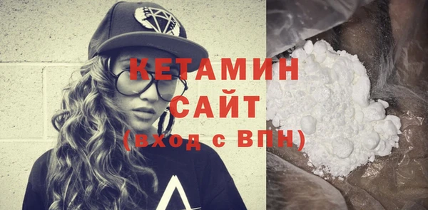 ешки Балабаново