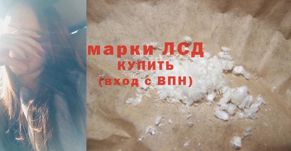 гидропоника Белоозёрский